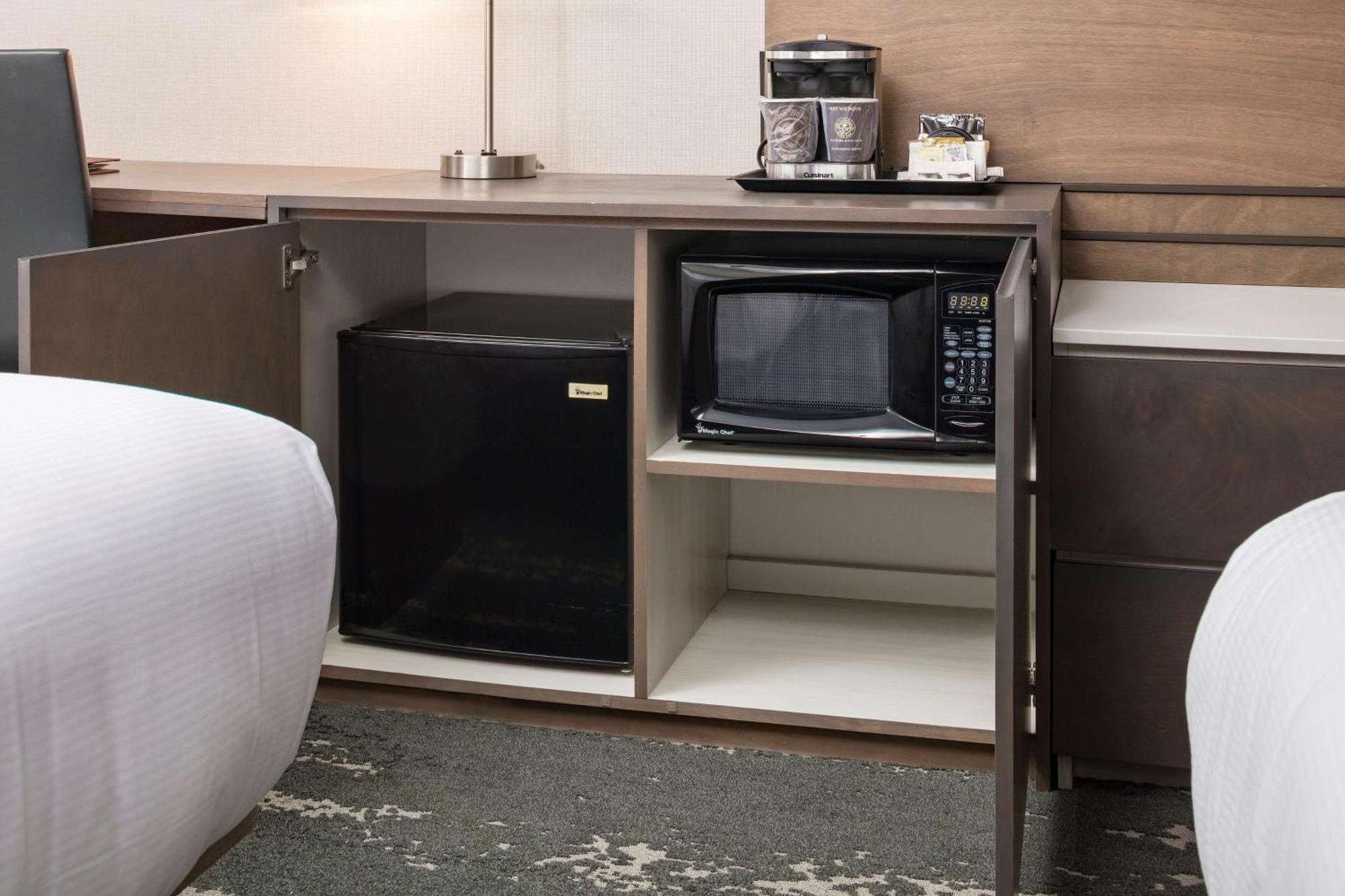 Doubletree By Hilton Boston Logan Airport Chelsea Hotel Kültér fotó